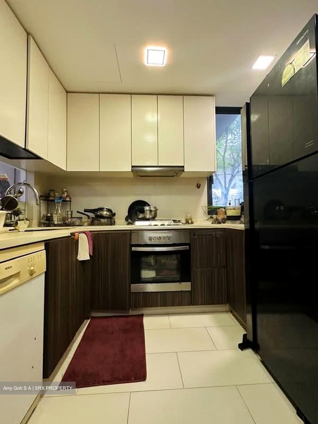 La Fiesta (D19), Condominium #531020281